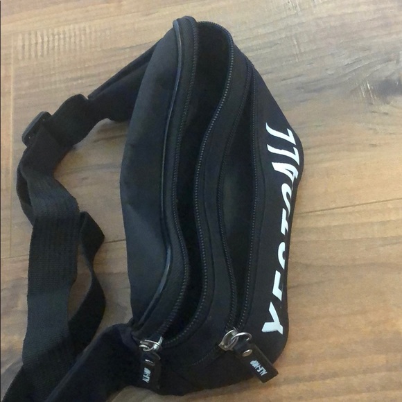 ALEHOP Waist bag pouch - Picture 5 of 5